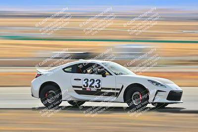 media/Dec-28-2024-Extreme Speed (Sat) [[dd5bc3b342]]/Red Group/Session 3 (Turns 11 and 12)/